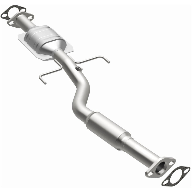 Magnaflow Conv DF 00-01 Eclipse 2.4L