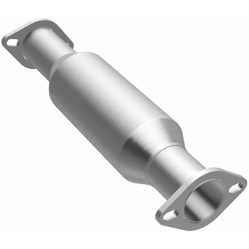 MagnaFlow Conv DF 97-00 Mit Diamante 3.5L 49S