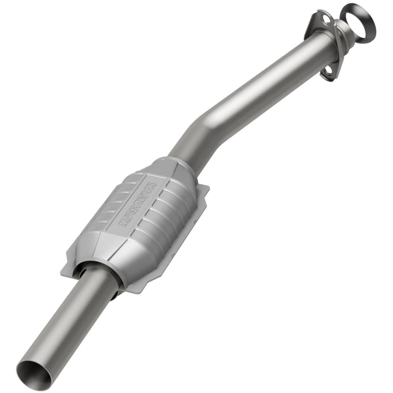MagnaFlow Conv Chrysler-Dodge-Plymouth 41.62X