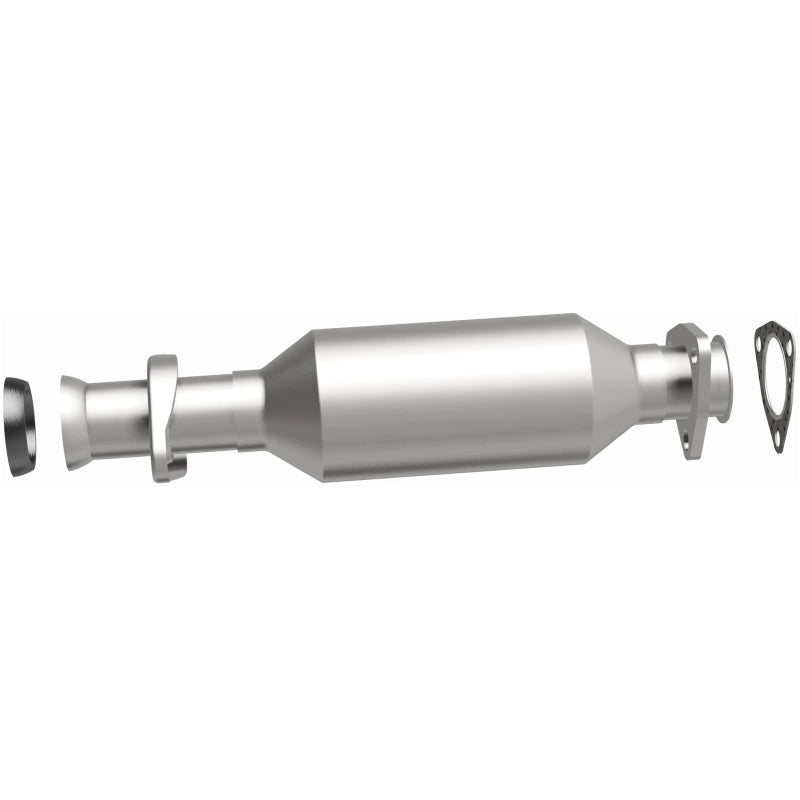 MagnaFlow Conv Direct Fit 92-95 Integra 1.7/1.8 CA