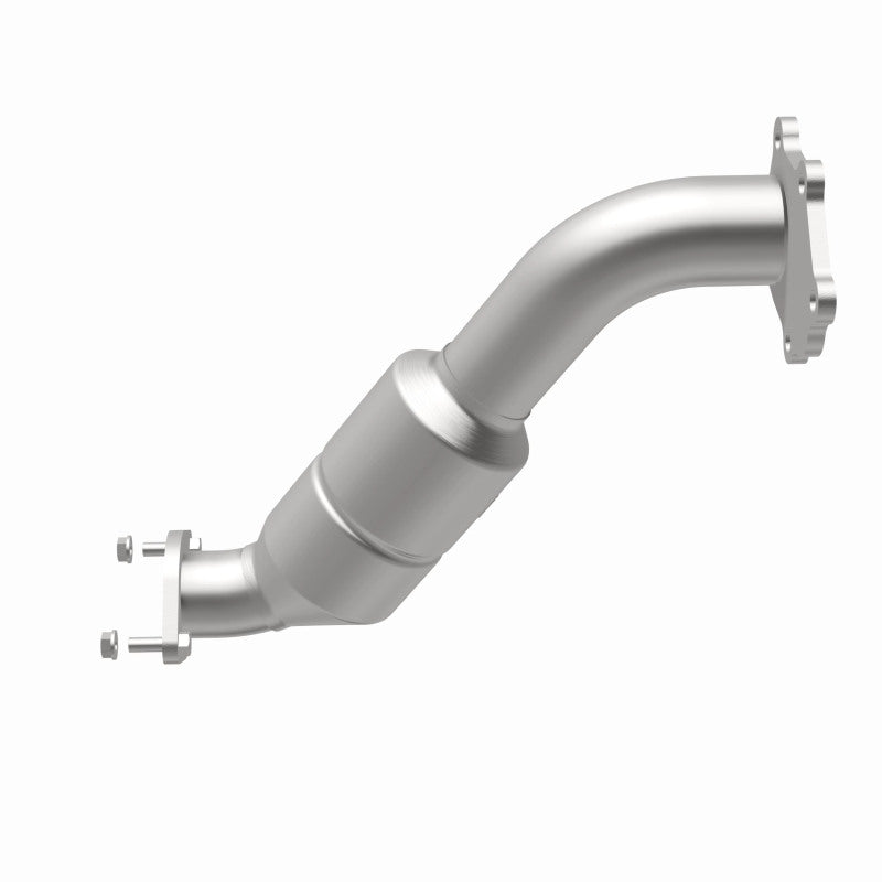 MagnaFlow Conv DF 06-08 Subaru Forester 2.5L