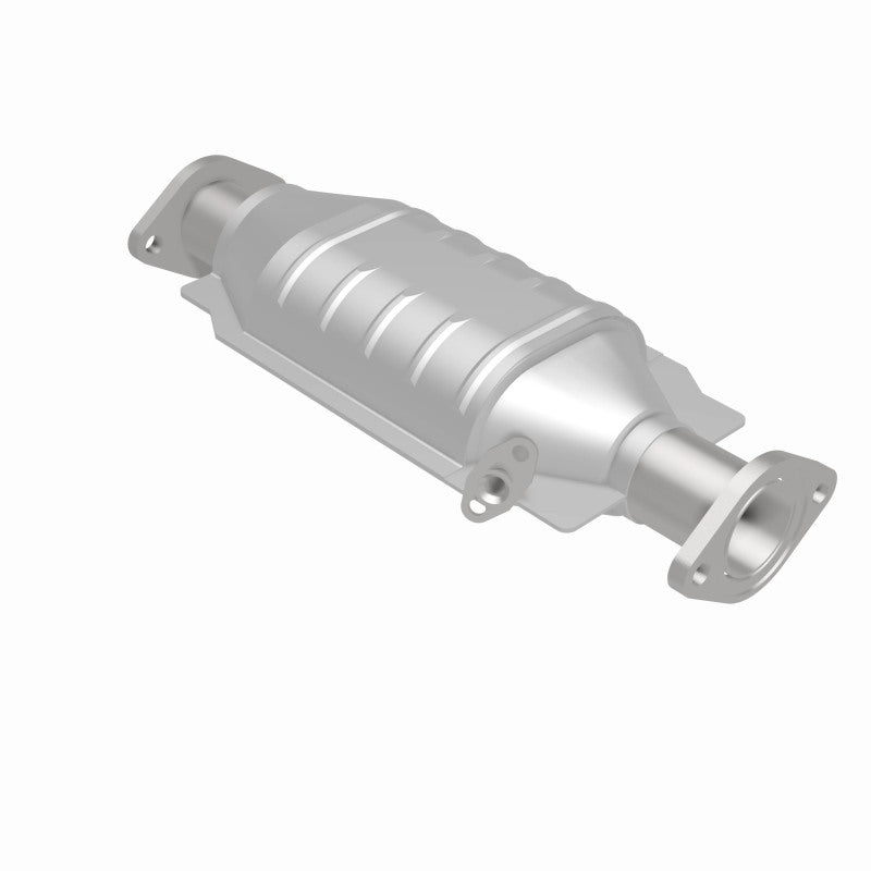 MagnaFlow Conv DF Toyota 81 82