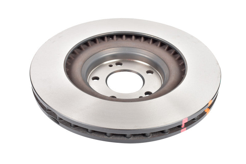 DBA 2018+ Hyundai I30 N Performance Front Standard 4000 Series Rotor