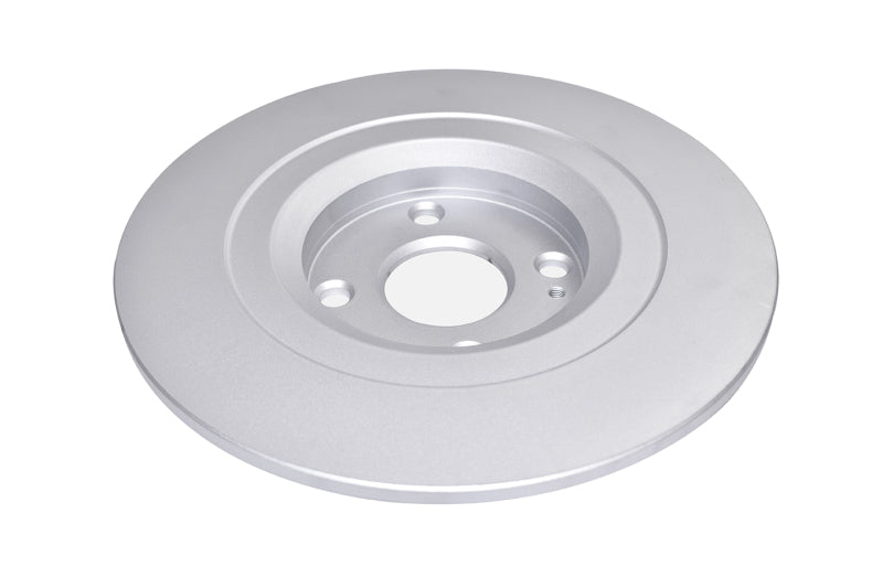 DBA 16-23 Mazda MX-5 Miata Rear En-Shield Street Series Rotor