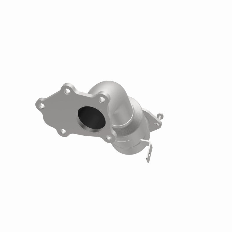 MagnaFlow Conv DF 06-08 Subaru Forester 2.5L