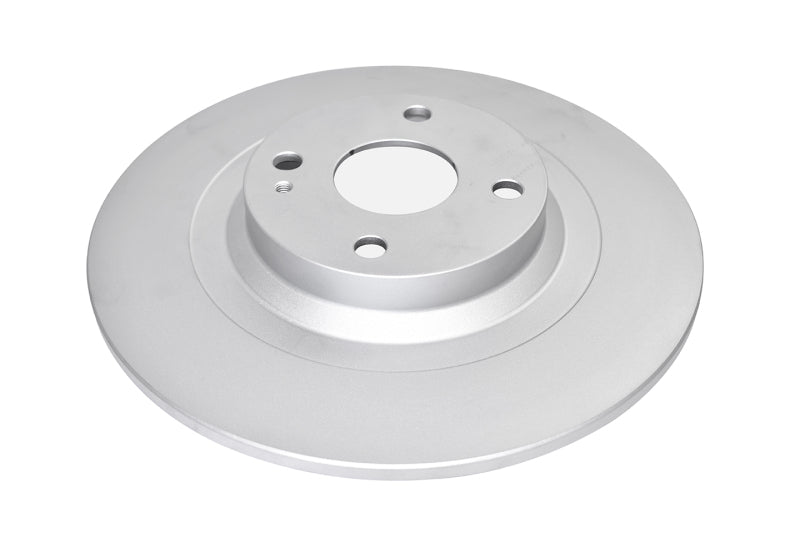 DBA 16-23 Mazda MX-5 Miata Rear En-Shield Street Series Rotor