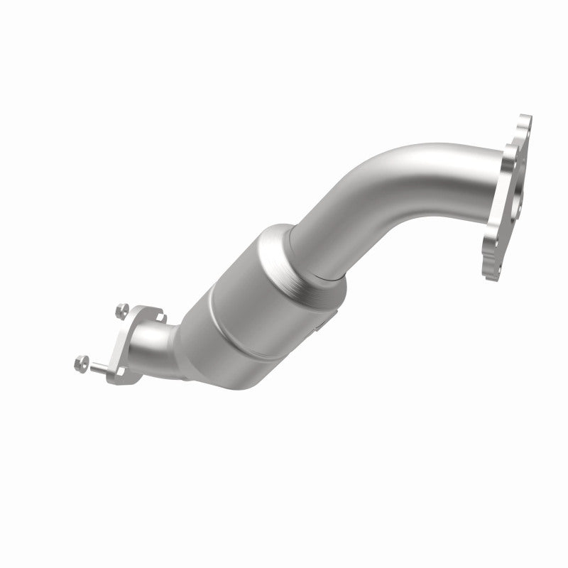 MagnaFlow Conv DF 06-08 Subaru Forester 2.5L