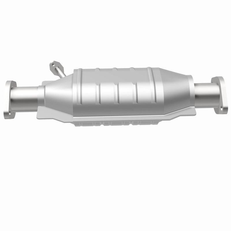 MagnaFlow Conv DF Toyota 81 82