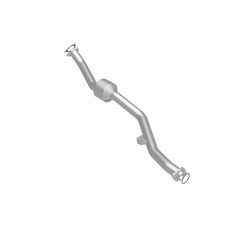 Magnaflow OEM Grade Direct Fit Converter 06-08 Subaru Forester 2.5L