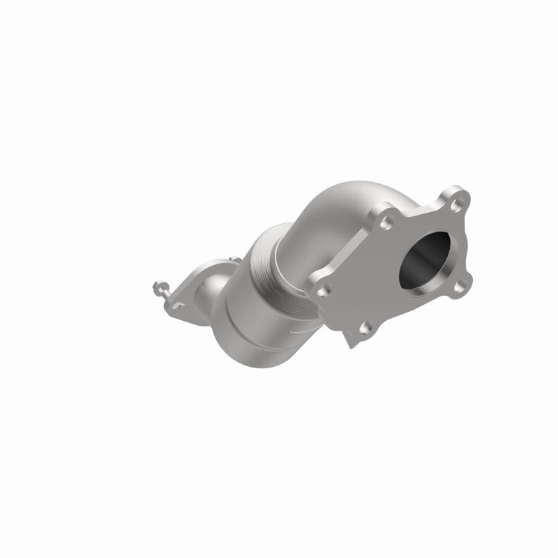 MagnaFlow Conv DF 06-08 Subaru Forester 2.5L