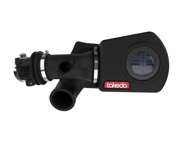 aFe 19-20 Toyota Corolla Takeda Momentum Cold Air Intake System w/ Pro 5R Media
