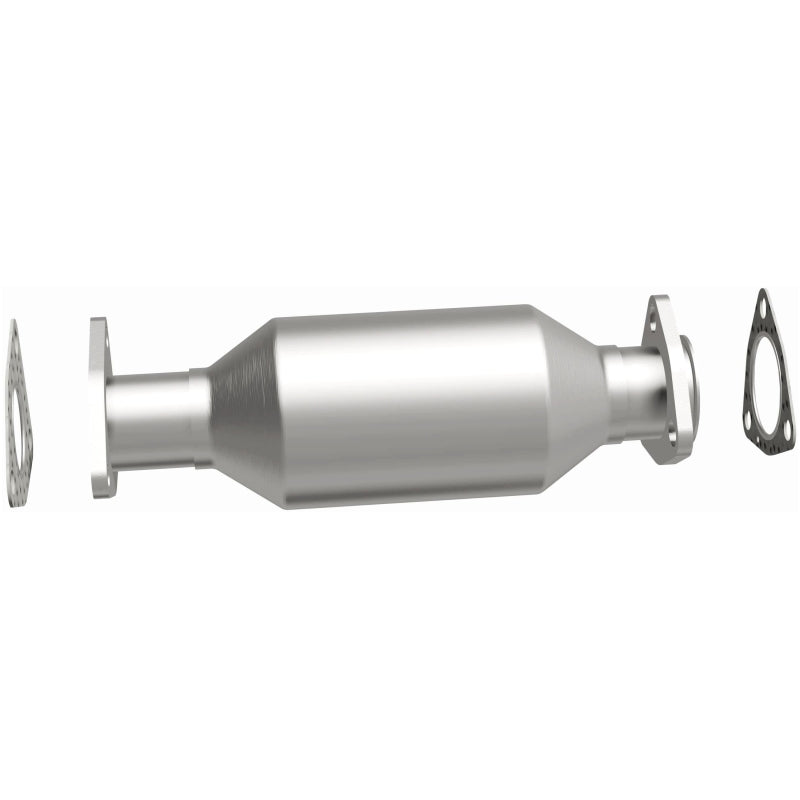 MagnaFlow Conv Direct Fit Honda 80-90