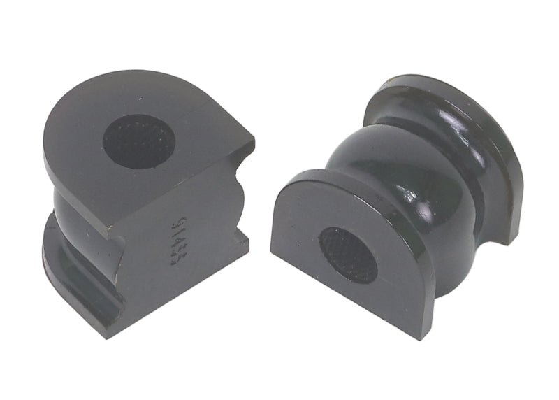 Whiteline 1986-1989 Honda Accord Sway Bar - Mount Bushing