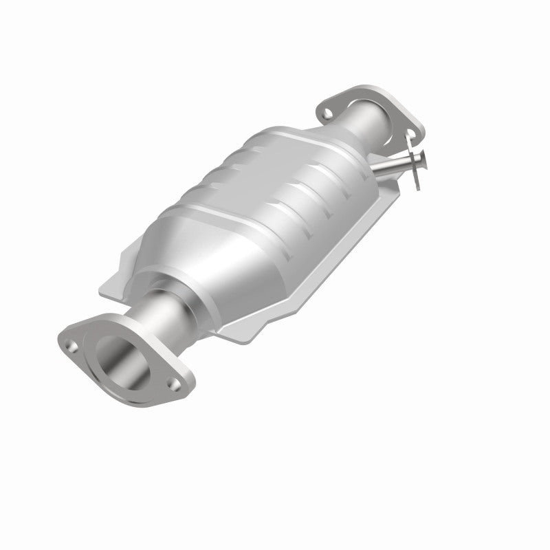 MagnaFlow Conv DF Toyota 81 82