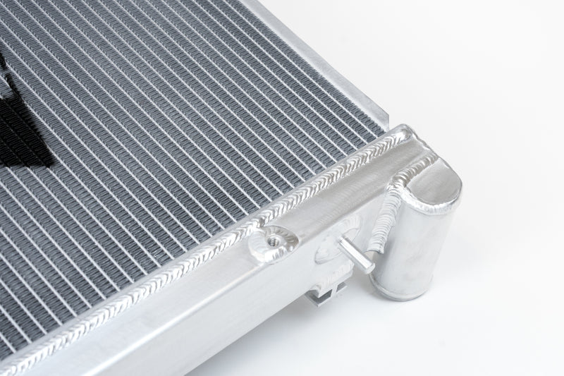 CSF 15-19 Subaru Legacy and Outback 2.5L High-Performance All-Aluminum Radiator