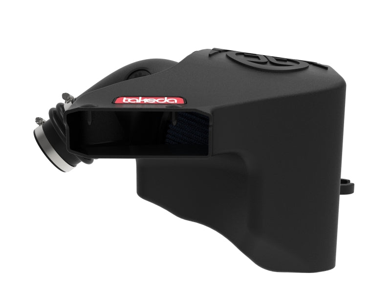 aFe Takeda Momentum Pro 5R Cold Air Intake System 16-20 Hyundai Elantra L4-2.0L