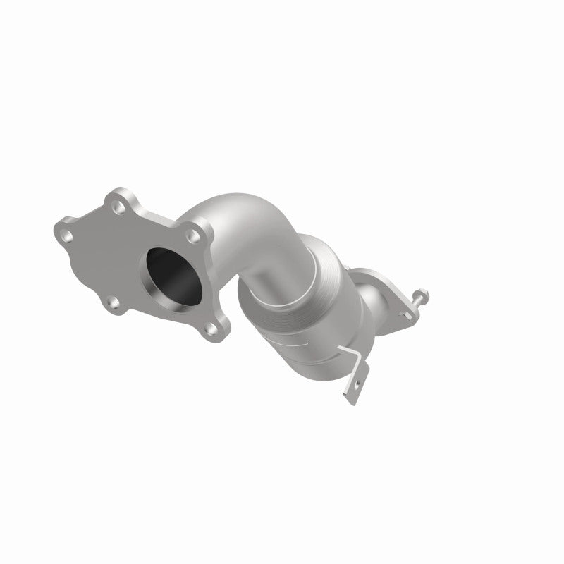 MagnaFlow Conv DF 06-08 Subaru Forester 2.5L
