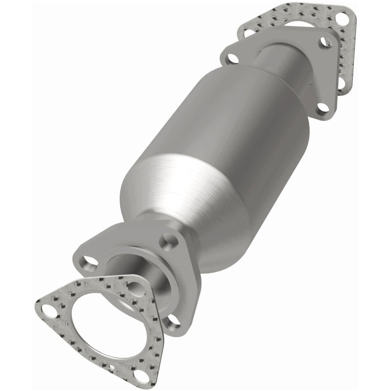 MagnaFlow Conv Direct Fit Honda 80-90