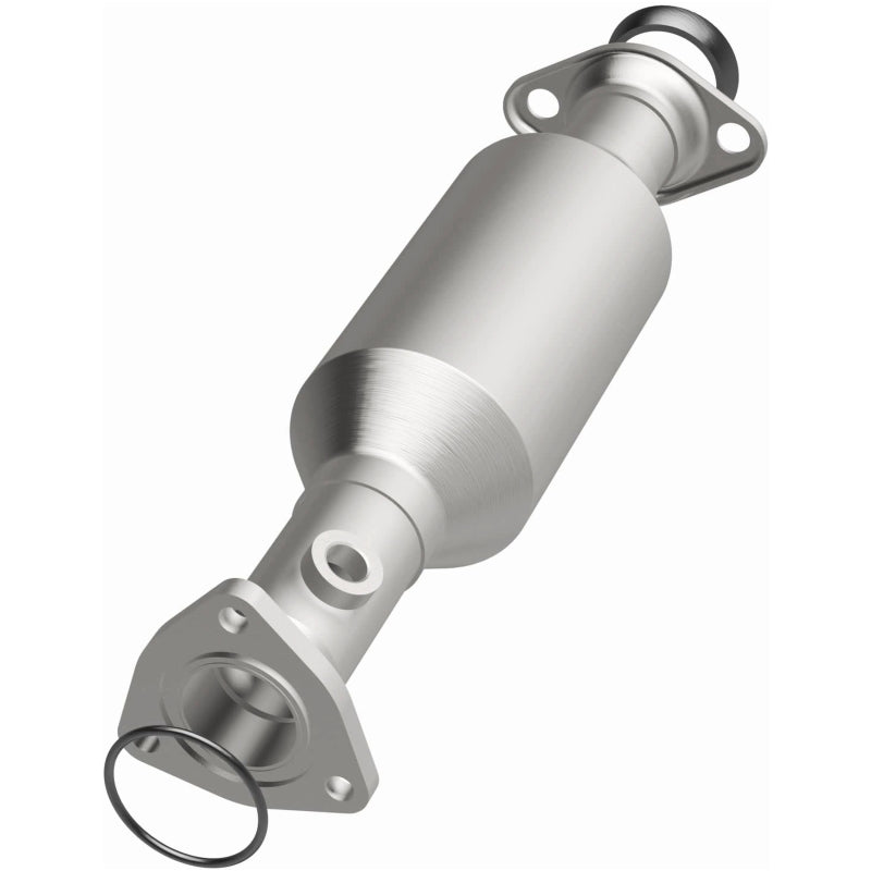 MagnaFlow Conv Direct Fit 96-99 Acura Integra (LS/RS/GS) 1.8L