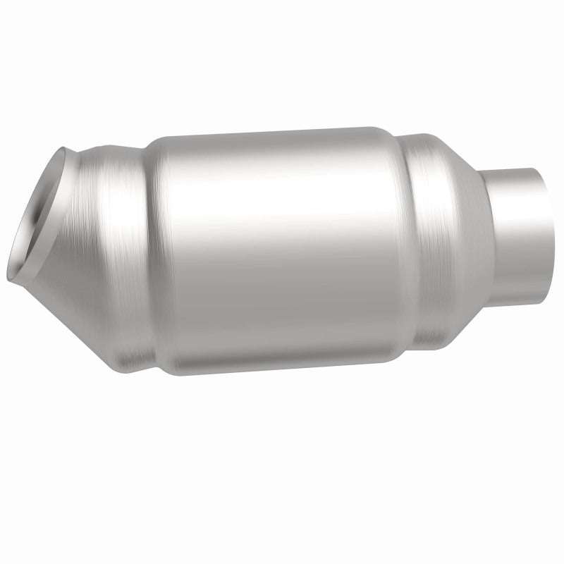 MagnaFlow Conv Universal 90-95 Toyota Celica 2.2L Manifold