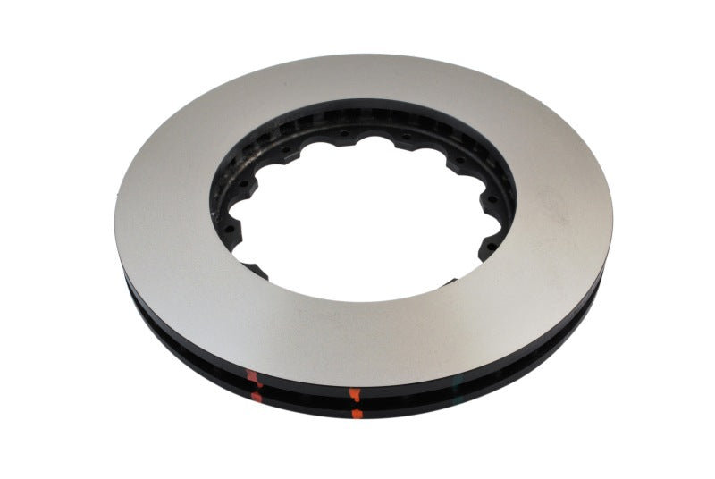 DBA 05-17 Subaru WRX STI Front 5000 Series Replacement Ring