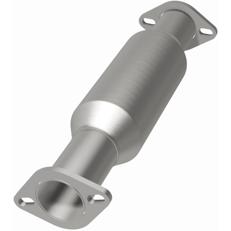 MagnaFlow Conv DF 97-00 Mit Diamante 3.5L 49S
