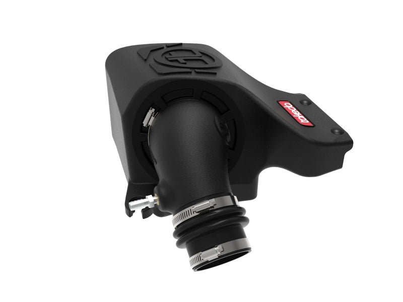 aFe Takeda Momentum Pro 5R Cold Air Intake System 16-20 Hyundai Elantra L4-2.0L