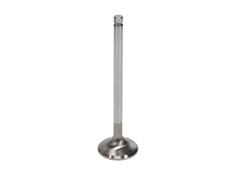 Manley Acura 2.0L K20A2 Exhaust Valve Kit - 31.00mm Head Dia. 109.04mm O/A Length, 0.2150in Stem