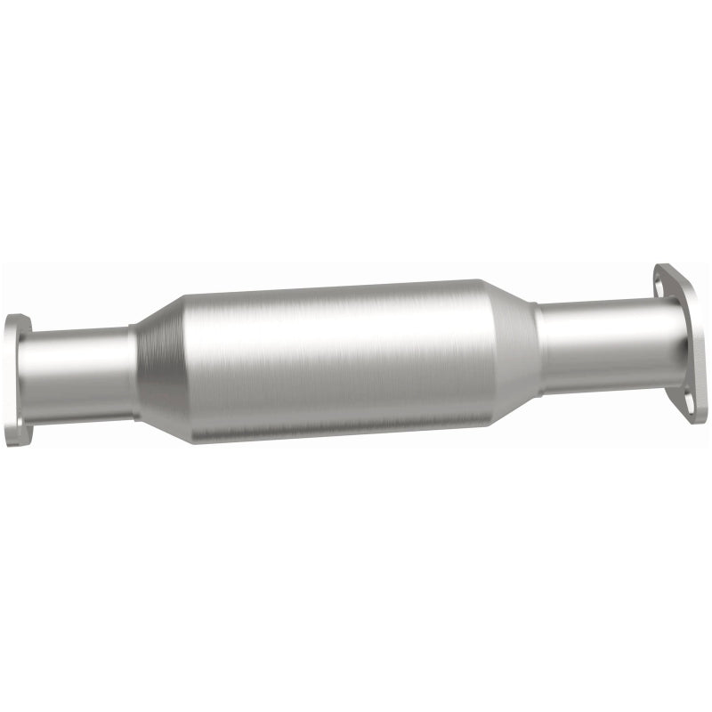 MagnaFlow Conv DF 97-00 Mit Diamante 3.5L 49S