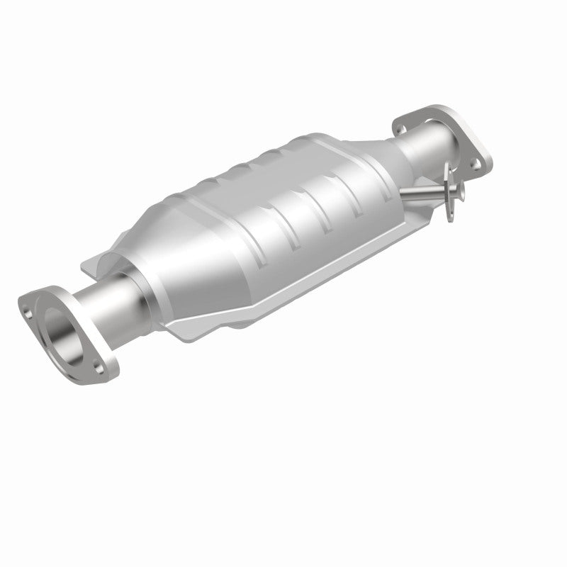 MagnaFlow Conv DF Toyota 81 82
