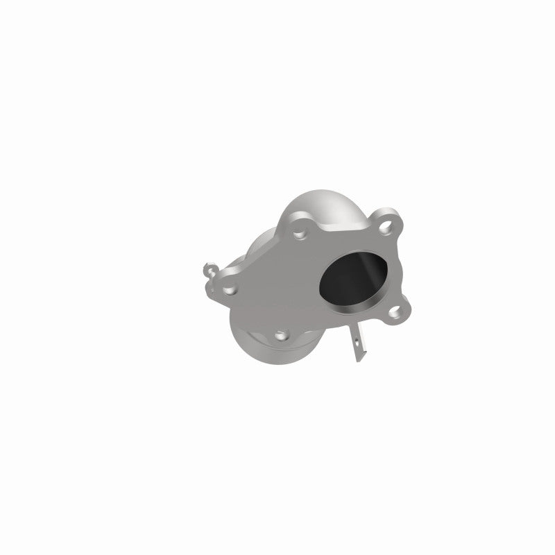 MagnaFlow Conv DF 06-08 Subaru Forester 2.5L