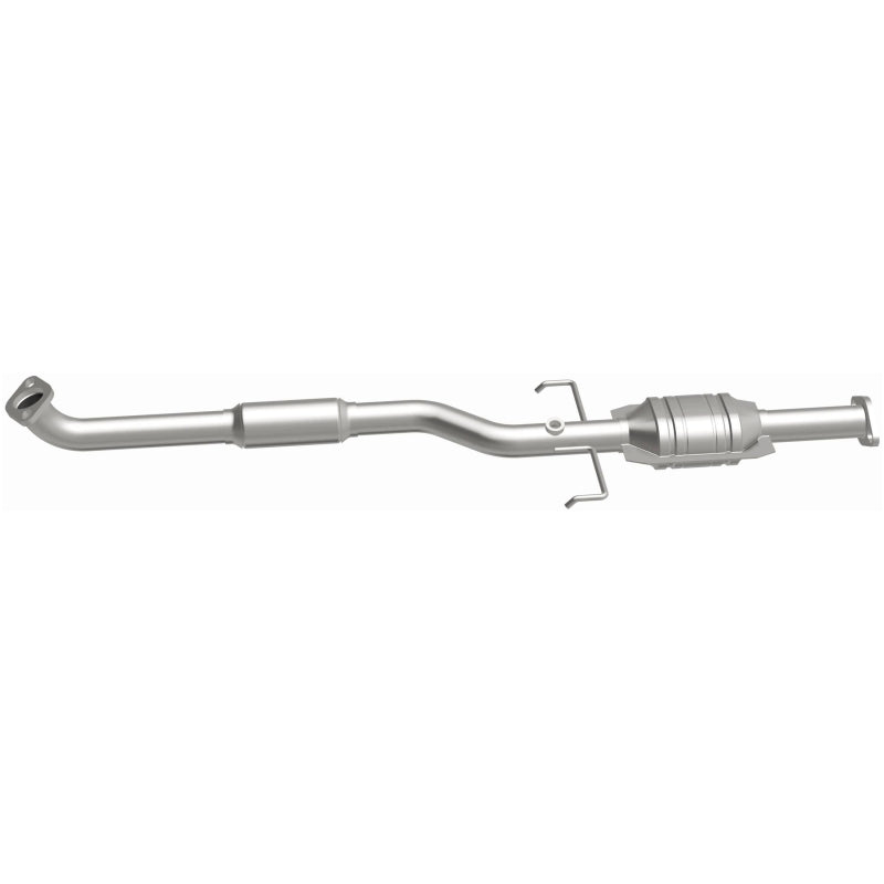 MagnaFlow Conv DF 01-03 Galant 2.4 rr OEM
