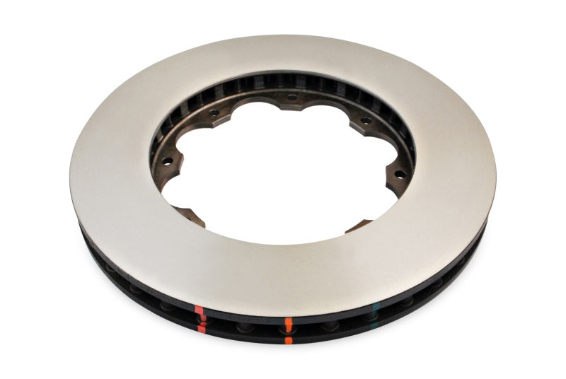 DBA 06-12 Mitsubishi Eclipse V6 Rear 5000 Series Replacement Ring