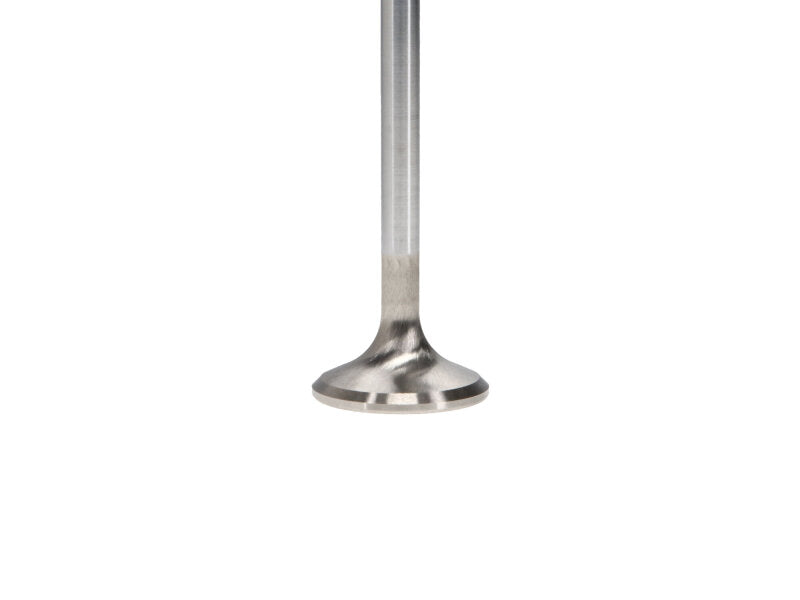 Manley Acura 2.0L K20A2 Exhaust Valve Kit - 31.00mm Head Dia. 109.04mm O/A Length, 0.2150in Stem