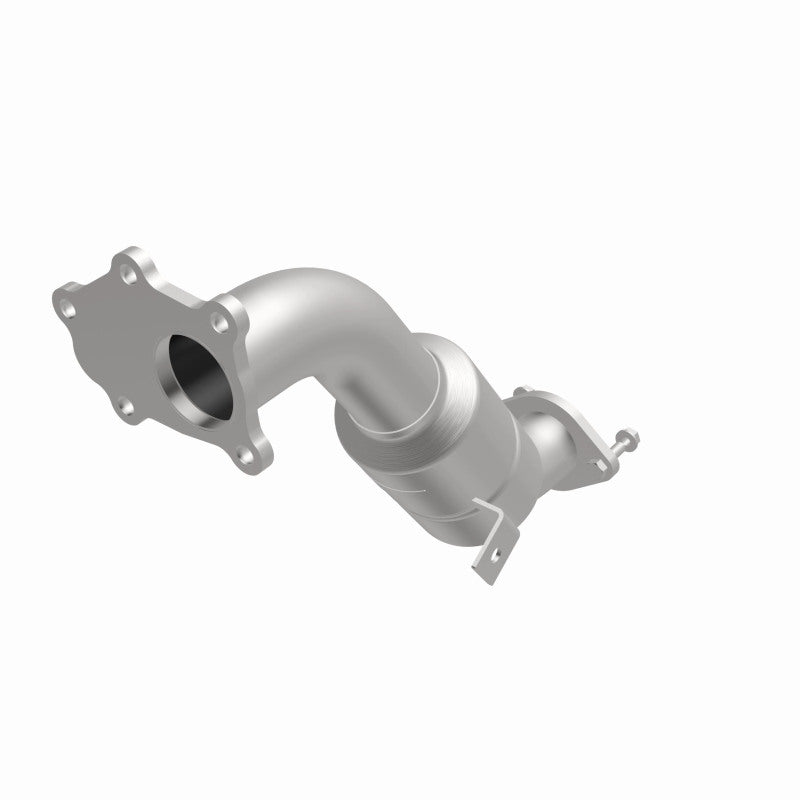 MagnaFlow Conv DF 06-08 Subaru Forester 2.5L