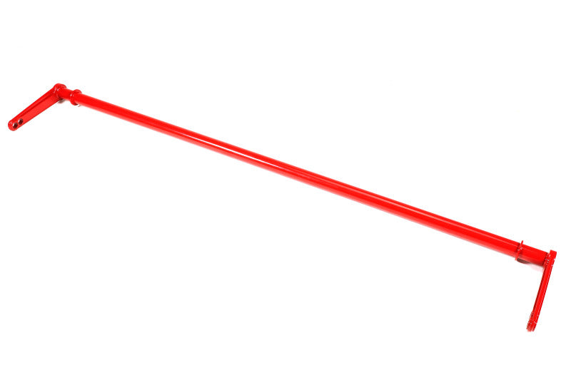 PERRIN 22-25 Subaru WRX Rear Swaybar Adjustable - 22mm