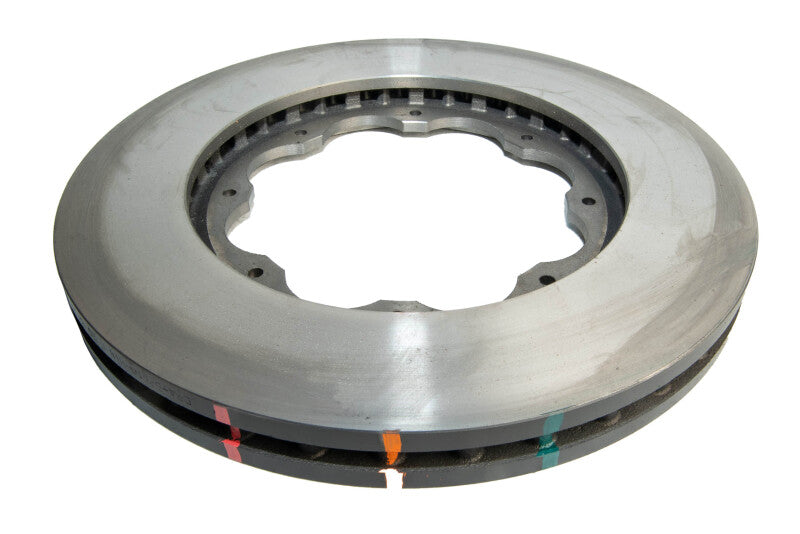 DBA 04-14 Acura TSX Front 5000 Series Replacement Ring