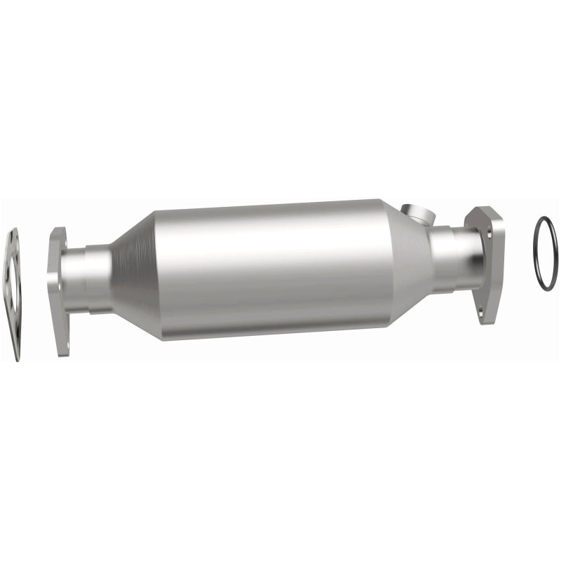 Magnaflow Conv DF 97-01 Honda Prelude 2.2L (49 State)