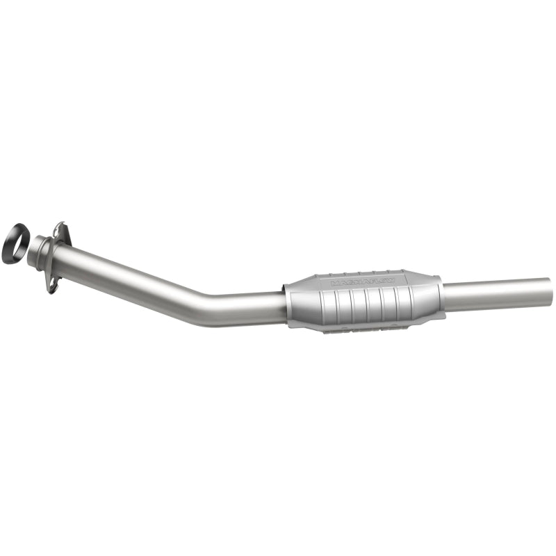 MagnaFlow Conv Chrysler-Dodge-Plymouth 41.62X