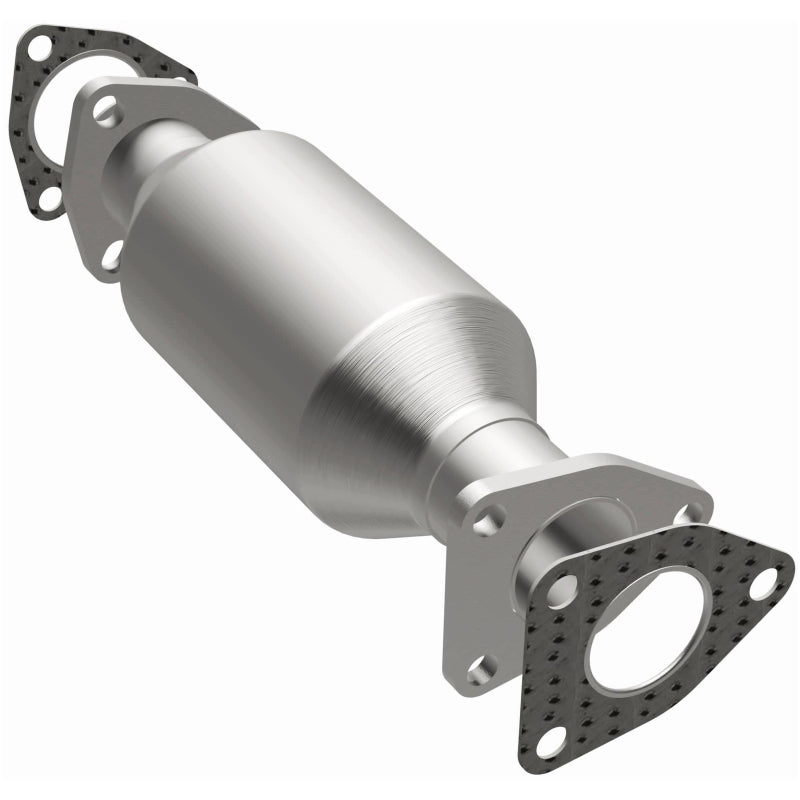 MagnaFlow Conv Direct Fit Honda 80-90