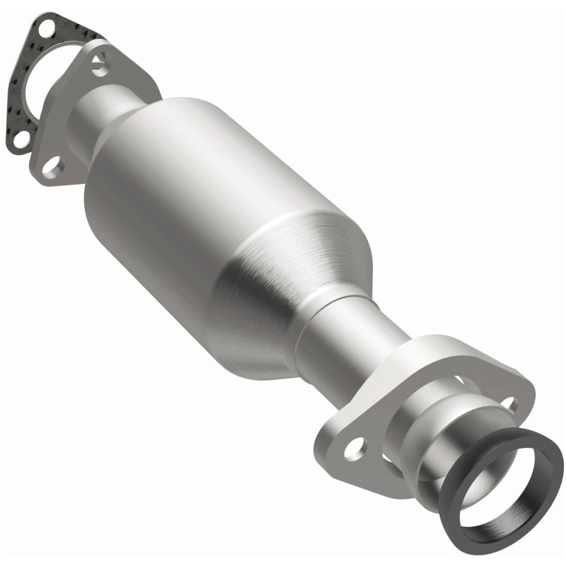 MagnaFlow Conv Direct Fit Acura-Honda 88-91