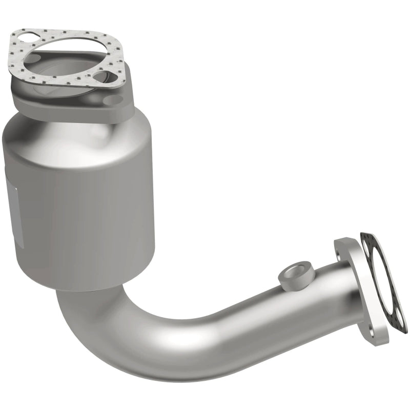 MagnaFlow Conv DF 94-99 Mitsubishi 300GT 49S