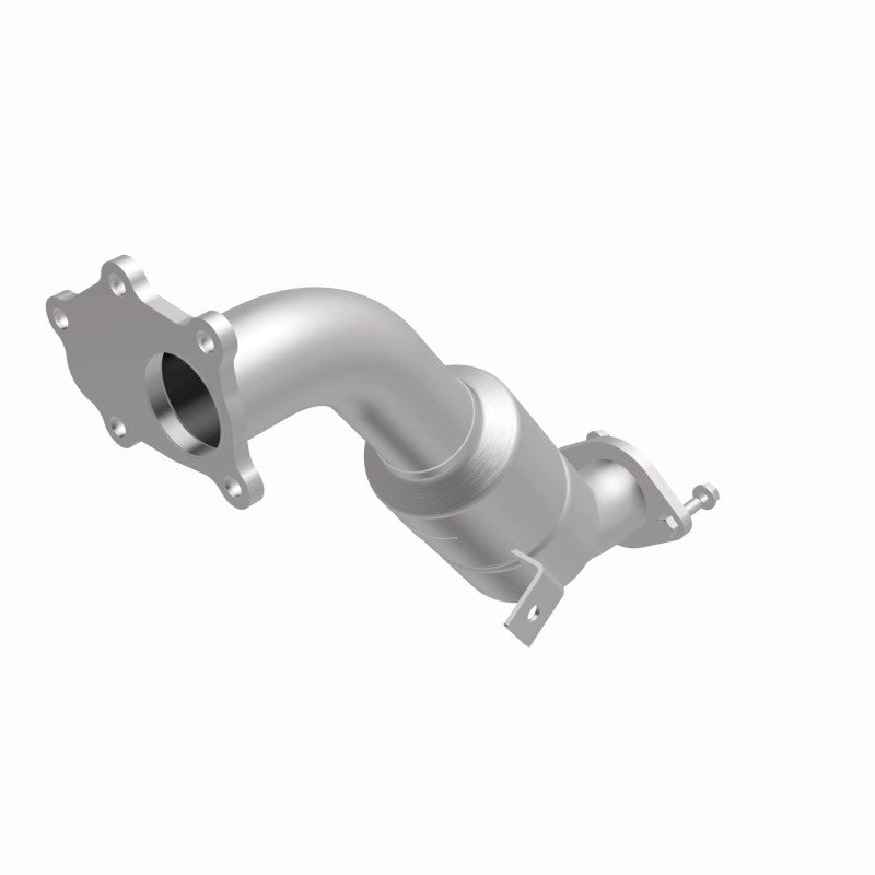 MagnaFlow Conv DF 06-08 Subaru Forester 2.5L
