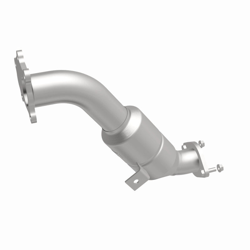 MagnaFlow Conv DF 06-08 Subaru Forester 2.5L