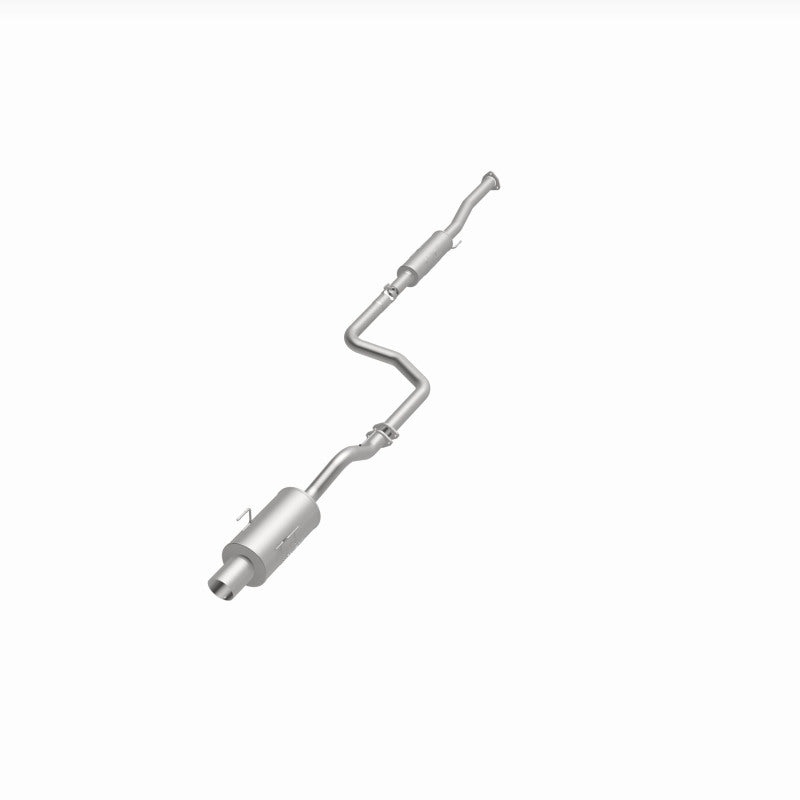 MagnaFlow Sys C/B Integra Rs/Ls/Gs 3Dr 94-99