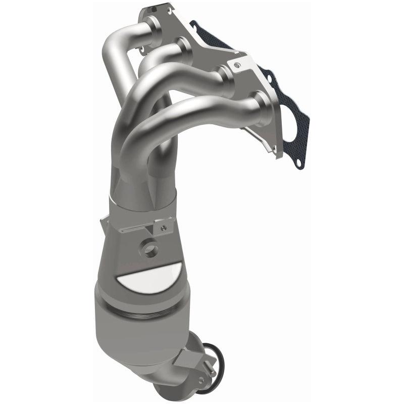 MagnaFlow Conv DF SCION TC- 05-09 2.4L OEM