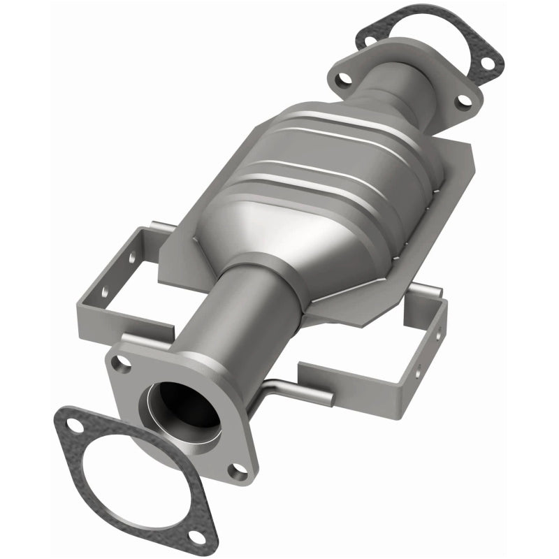 MagnaFlow Conv DF Talon-Eclipse 95-98 2.0L/2.