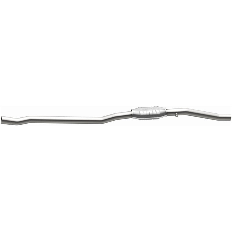 MagnaFlow Conv Direct Fit Dakota 99