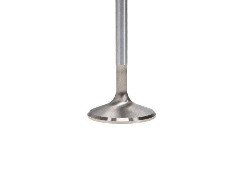 Manley Toyota 4AG Atlanticintake Valve Kit - 32.00mm Head Dia. 99.60mm O/A Length, 0.2362in Stem