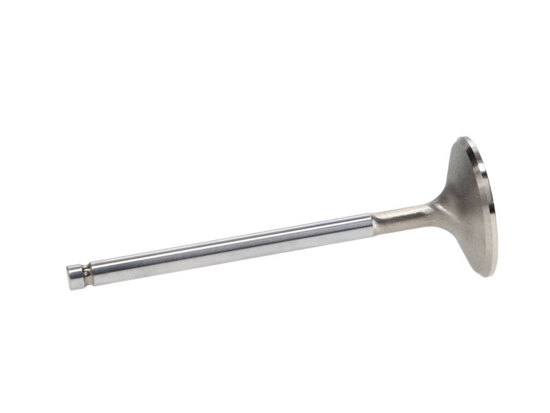 Manley Toyota 4AG Atlanticintake Valve Kit - 32.00mm Head Dia. 99.60mm O/A Length, 0.2362in Stem